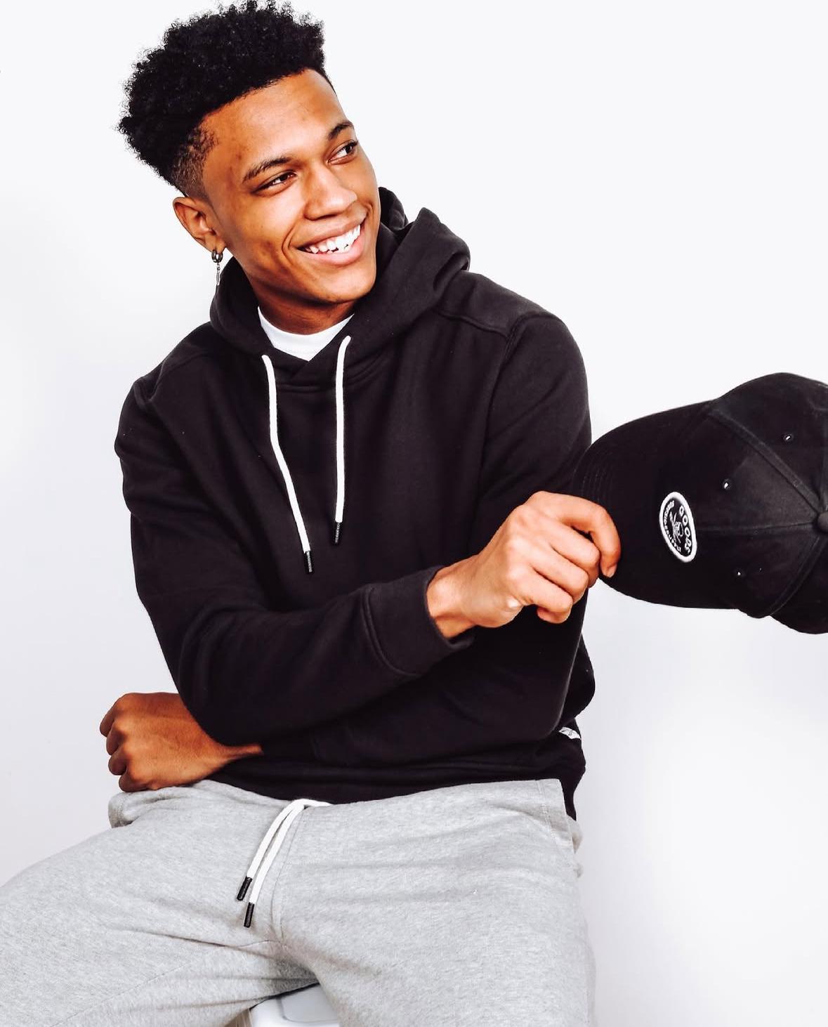 Social Media Campagin for Surfside Supply